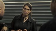 Fauda (Image via Netflix)